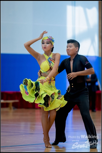 2019-06-23 Dance 0559