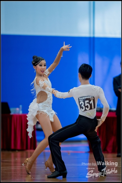 2019-06-23 Dance 0560