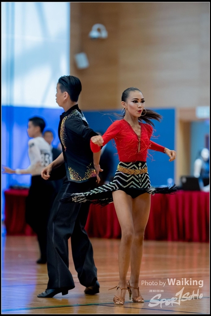 2019-06-23 Dance 0561