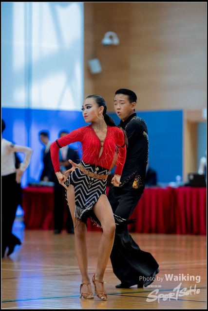 2019-06-23 Dance 0562