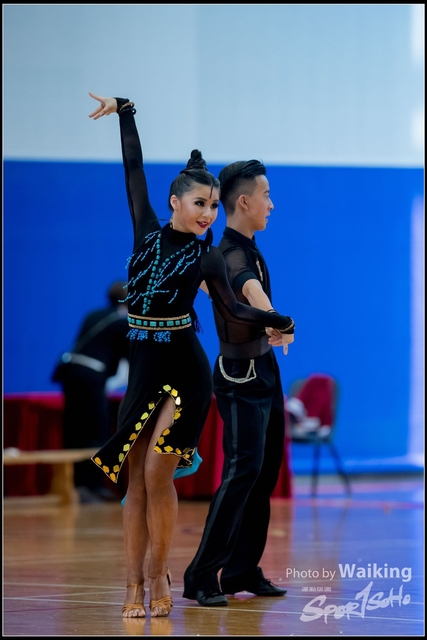 2019-06-23 Dance 0563