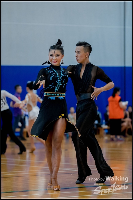 2019-06-23 Dance 0564