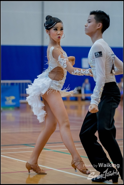 2019-06-23 Dance 0565