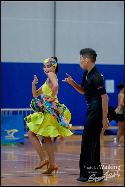 2019-06-23 Dance 0566