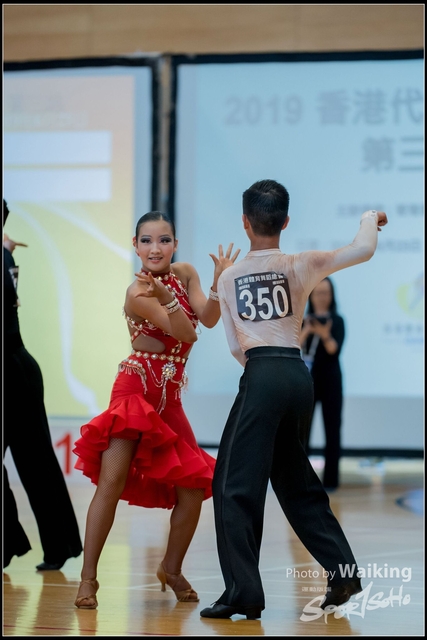 2019-06-23 Dance 0567
