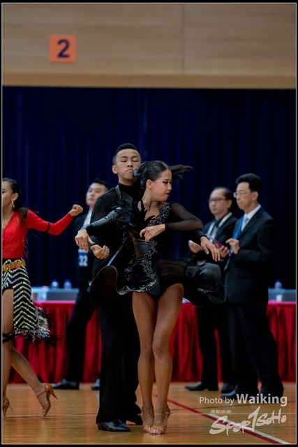2019-06-23 Dance 0568