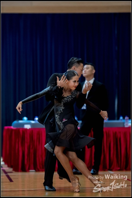 2019-06-23 Dance 0569