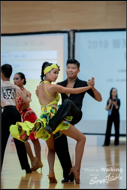 2019-06-23 Dance 0570