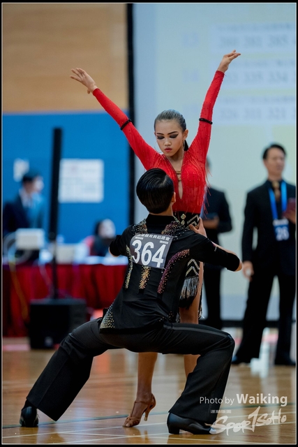 2019-06-23 Dance 0571