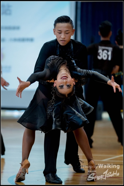 2019-06-23 Dance 0572