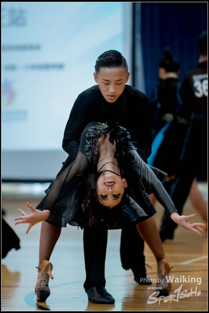 2019-06-23 Dance 0573