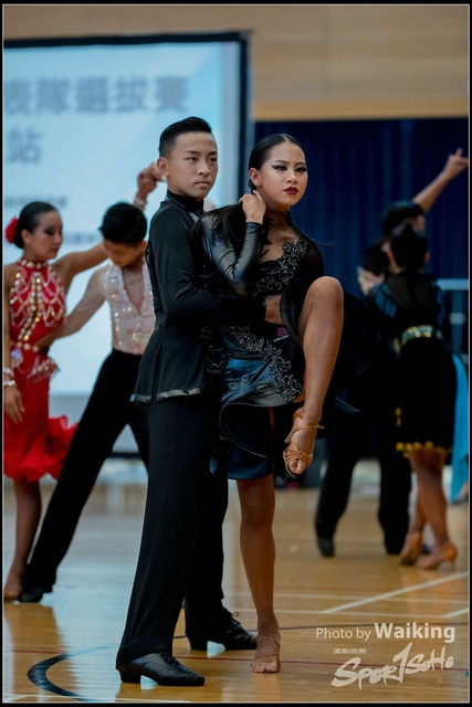 2019-06-23 Dance 0574