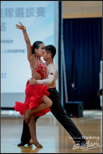 2019-06-23 Dance 0575