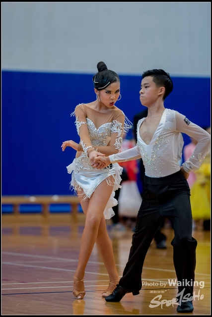 2019-06-23 Dance 0576