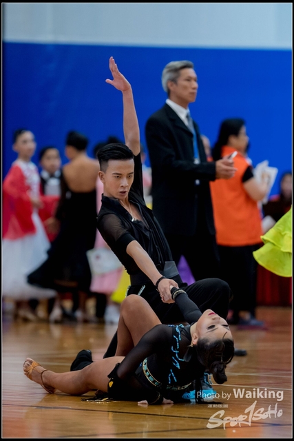 2019-06-23 Dance 0577
