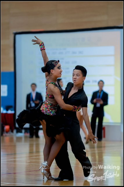 2019-06-23 Dance 0578