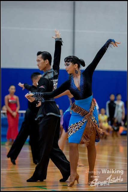 2019-06-23 Dance 0579