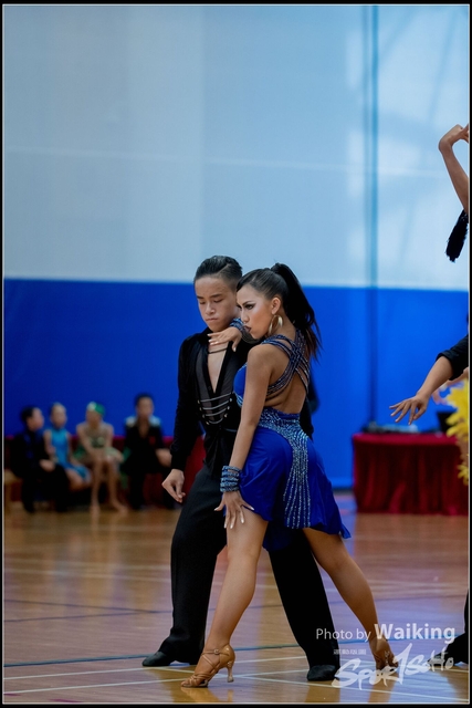 2019-06-23 Dance 0580