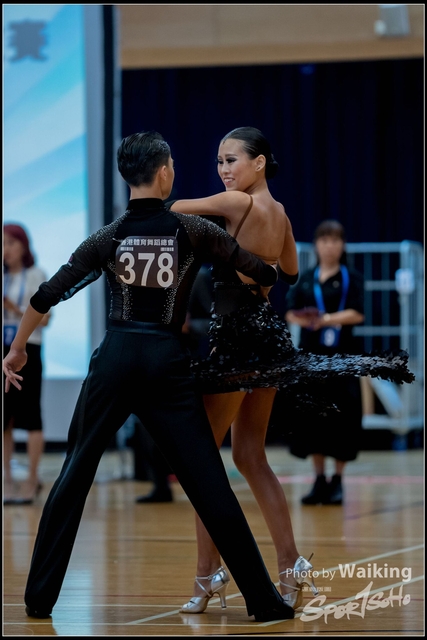 2019-06-23 Dance 0581