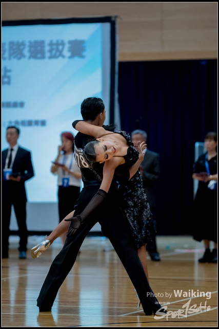 2019-06-23 Dance 0582