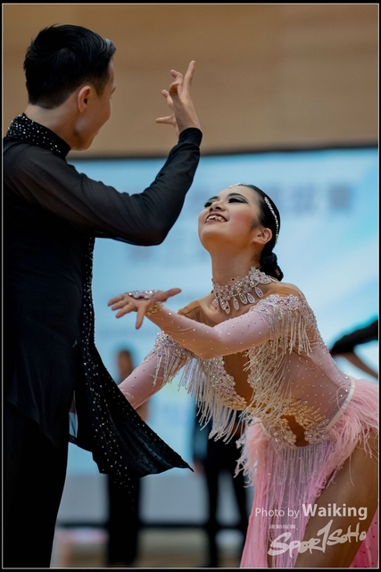 2019-06-23 Dance 0583