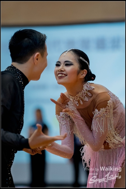 2019-06-23 Dance 0584