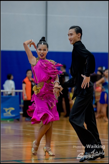2019-06-23 Dance 0585