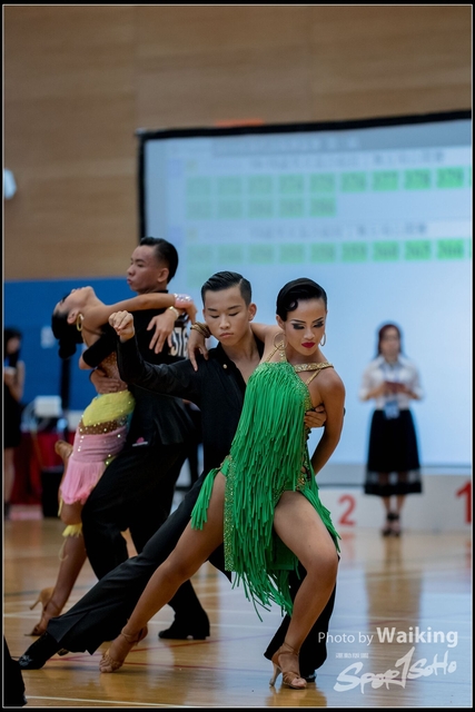 2019-06-23 Dance 0586