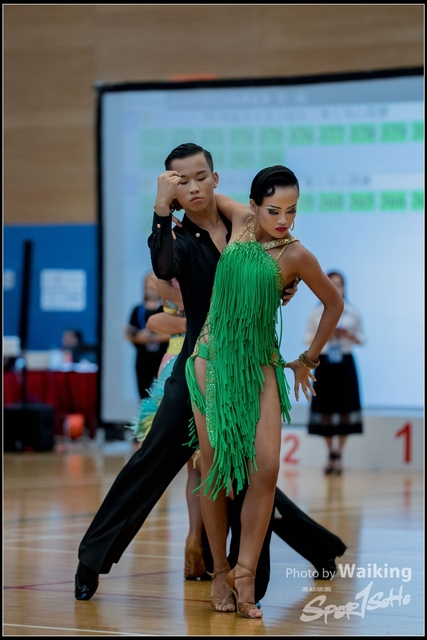 2019-06-23 Dance 0587