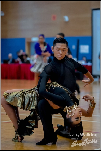 2019-06-23 Dance 0588