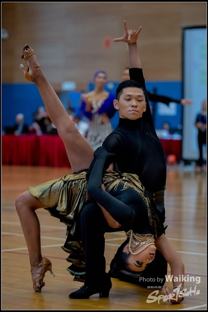 2019-06-23 Dance 0589