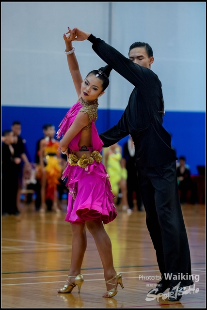 2019-06-23 Dance 0590