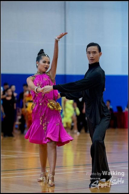 2019-06-23 Dance 0591