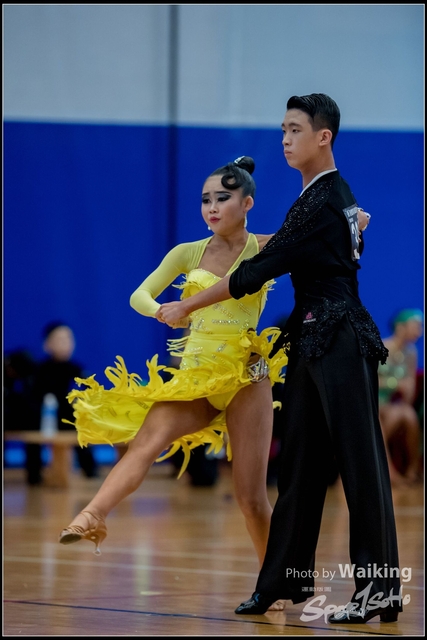 2019-06-23 Dance 0592