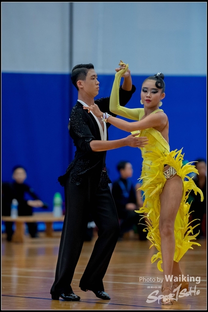 2019-06-23 Dance 0593