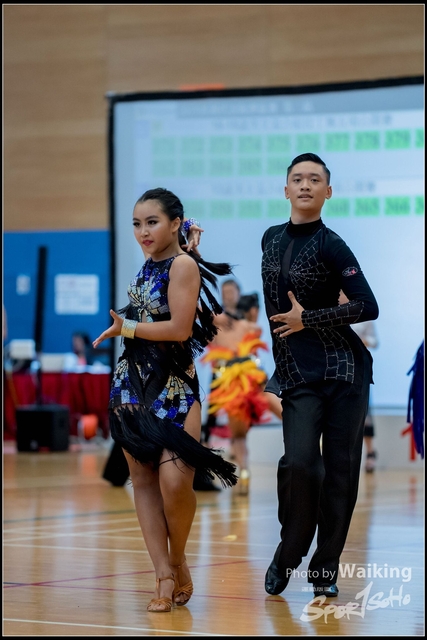 2019-06-23 Dance 0594