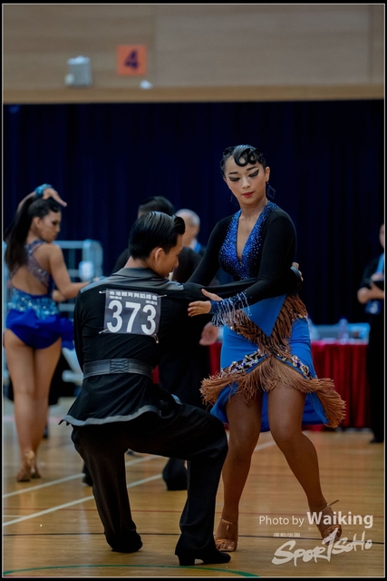2019-06-23 Dance 0595
