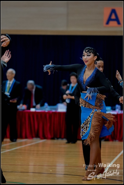 2019-06-23 Dance 0596