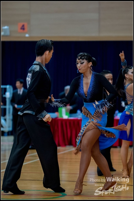 2019-06-23 Dance 0597