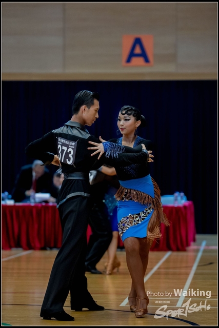 2019-06-23 Dance 0598