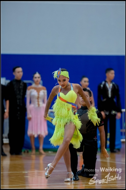 2019-06-23 Dance 0599