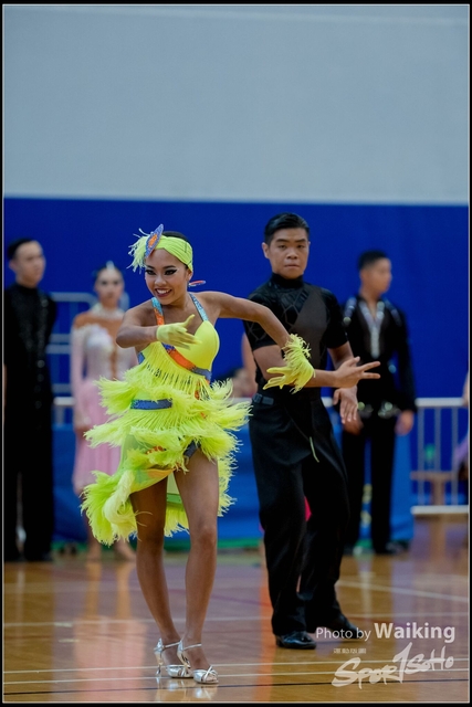 2019-06-23 Dance 0600