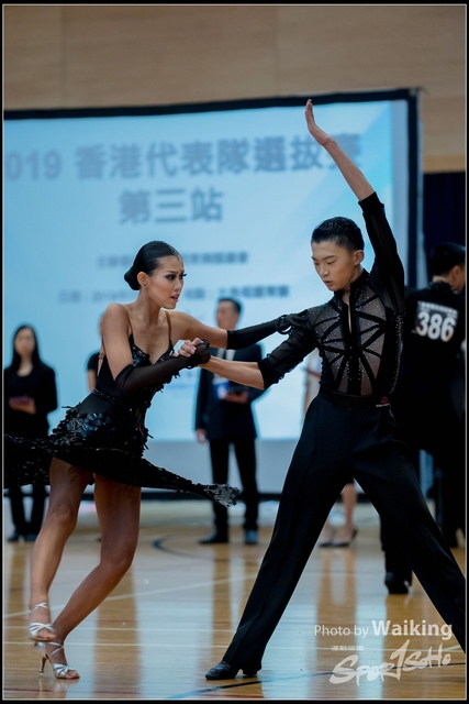 2019-06-23 Dance 0601