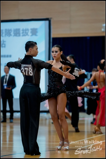 2019-06-23 Dance 0602