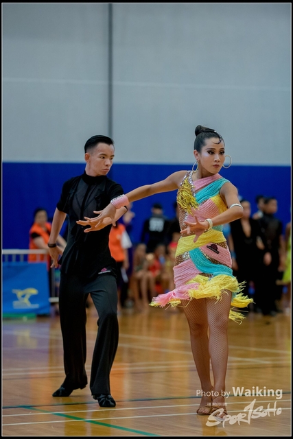 2019-06-23 Dance 0604