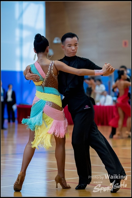 2019-06-23 Dance 0605