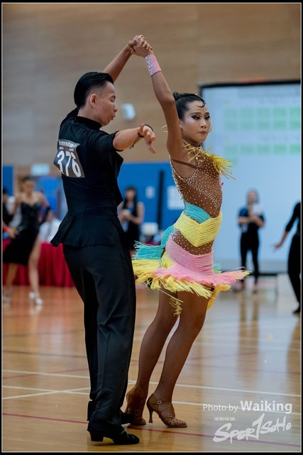 2019-06-23 Dance 0606