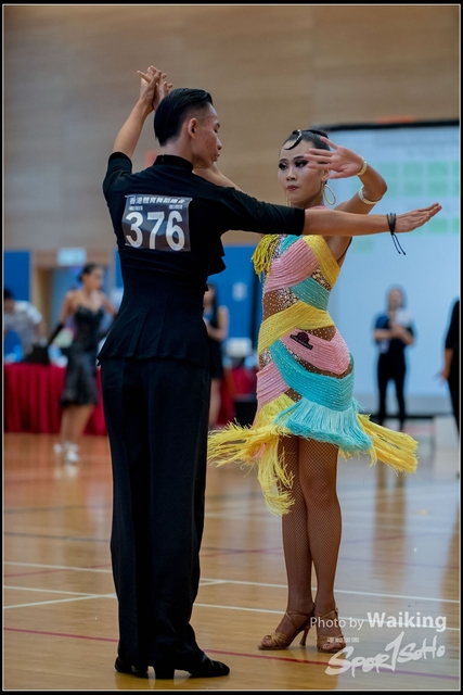 2019-06-23 Dance 0607