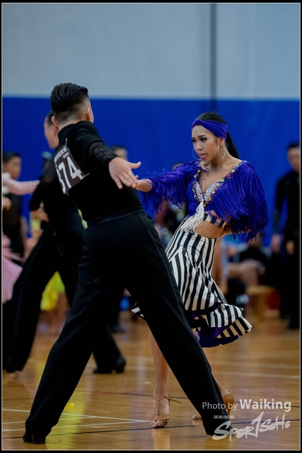 2019-06-23 Dance 0608