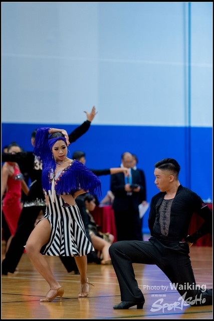 2019-06-23 Dance 0609
